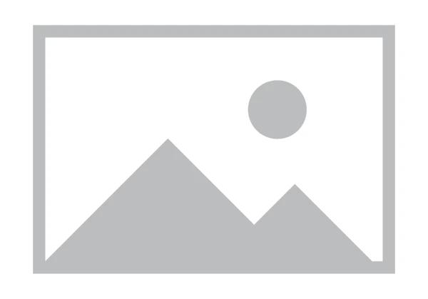 Edy Rahmayadi Lantik Ketua dan Wakil Ketua BAZNAS Sumut, Potensi Zakat Sumut Capai Rp8 Triliun